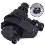 Auxiliary Water Pump for BMW X5 (2007–2015)