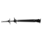 Rear Driveshaft Prop Shaft Assembly for Mazda CX-9 (2007–2014) AWD V6 KG0325100D