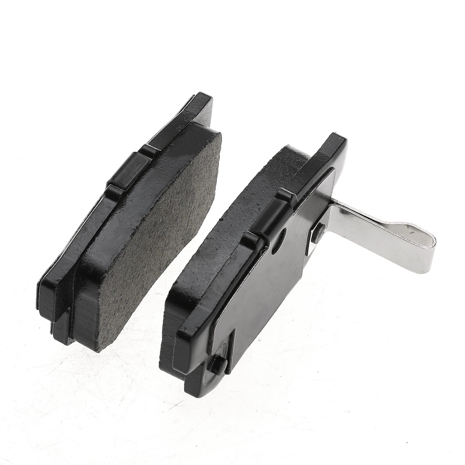 8x Ceramic Brake Pads for Honda Accord (1991–2002) Acura CL