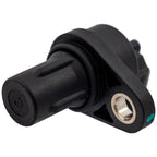 Camshaft Position Sensors for Jaguar XF XE F-Pace (2017–2019)