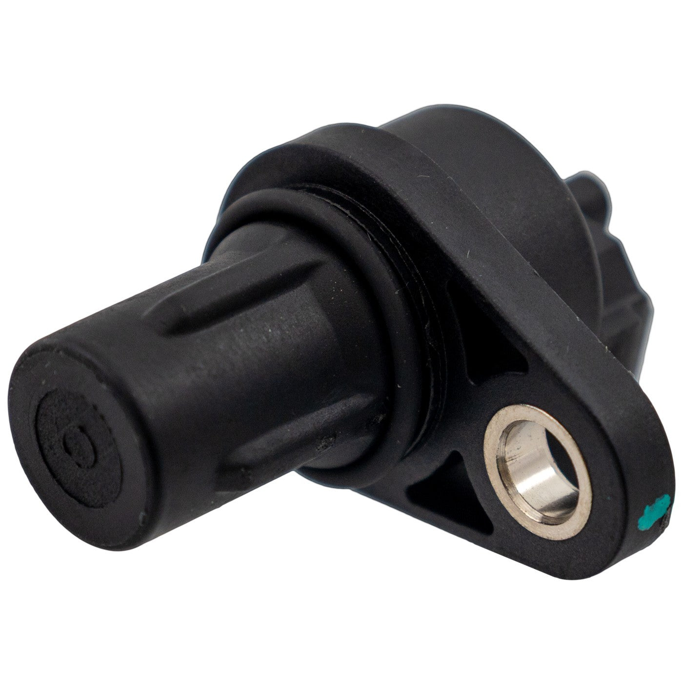 Camshaft Position Sensors for Jaguar XF XE F-Pace (2017–2019)