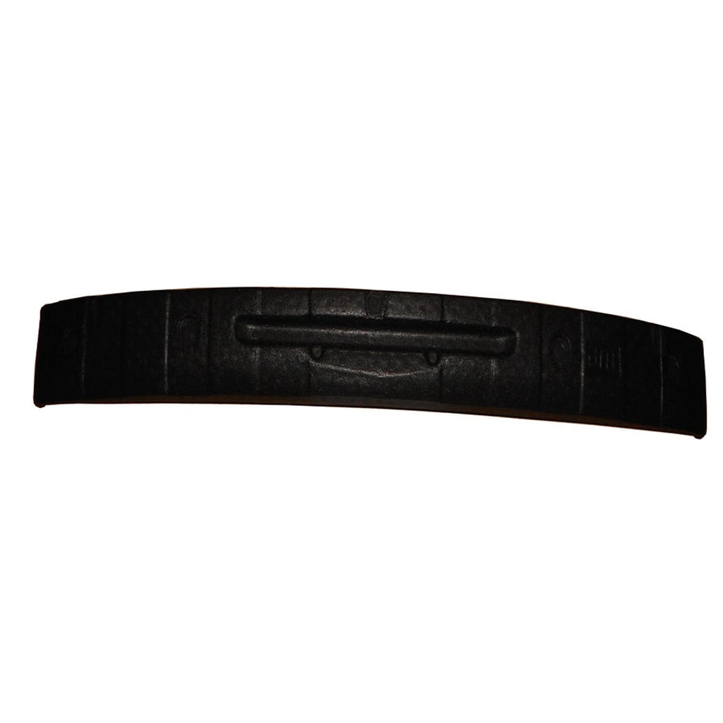 Front Bumper Impact Absorber Replacement Expanded Polypropylene for Toyota Hilux (2005–2015)