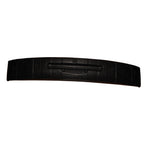 Front Bumper Impact Absorber Replacement Expanded Polypropylene for Toyota Hilux (2005–2015)