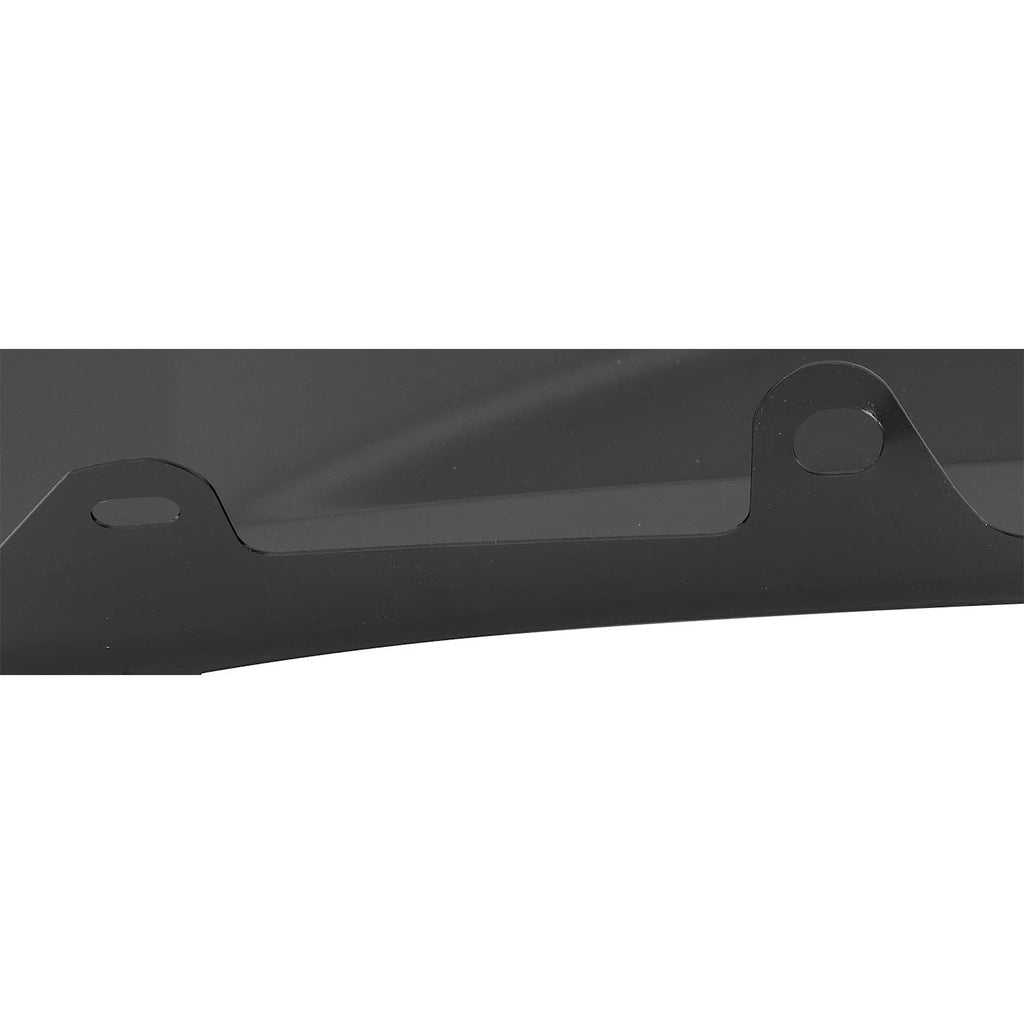 Set of 2 Fender for Audi A5 Sportback (2018–2024)