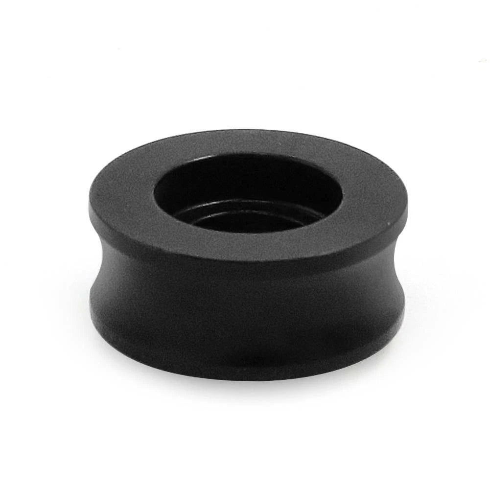 10mm Aluminum Spacer for Yamaha R1 R6 Calipers (M10 Bolts)