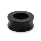 10mm Aluminum Spacer for Yamaha R1 R6 Calipers (M10 Bolts)