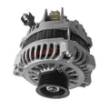 Alternator for Ford Explorer (2013–2016), Lincoln MKS V6 3.5L