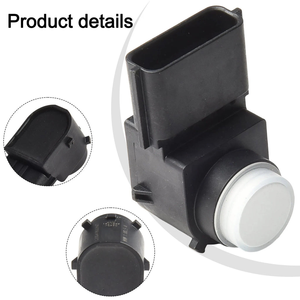 Parking Sensor for Hyundai Elantra, Genesis, GV70 (99310-AA100)