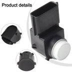 Parking Sensor for Hyundai Elantra, Genesis, GV70 (99310-AA100)