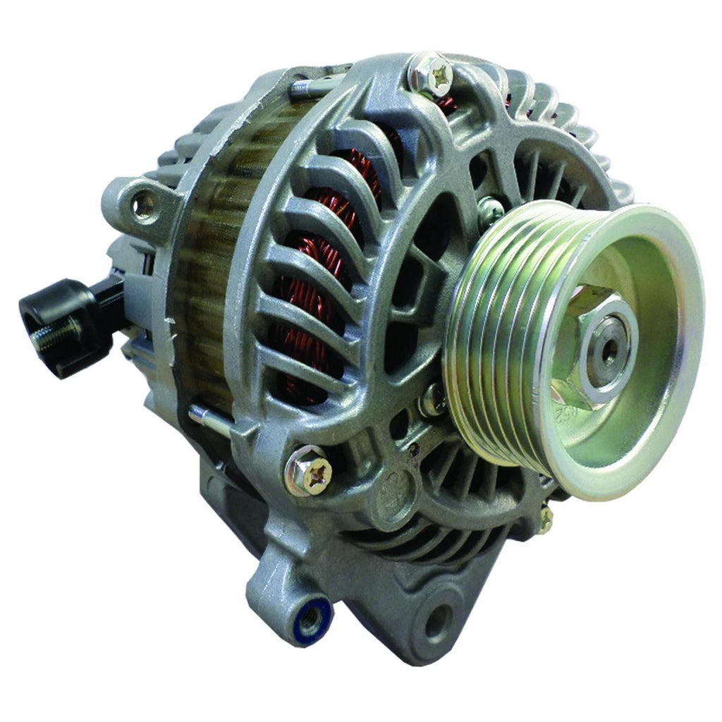 Alternator for Honda Civic L4 1.8L (2012–2015)