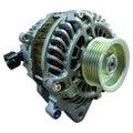 Alternator for Honda Civic L4 1.8L (2012–2015)