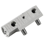 Trans Cooler Bypass Valve For Chevy Silverado/GMC Sierra (2014–2020)