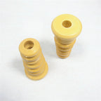 Rear Suspension Shock Absorber Buffer for Mazda (2006-2015)