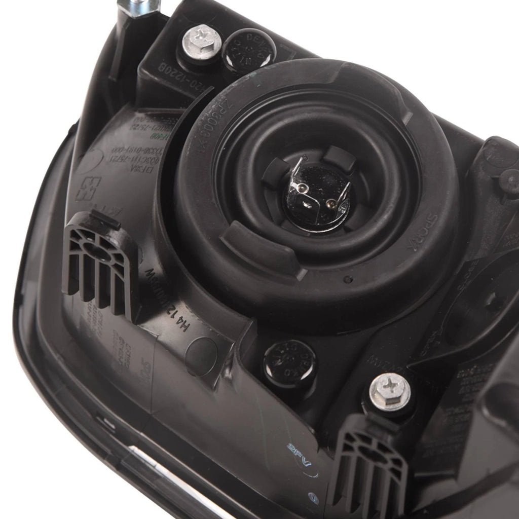 Front Left Headlight for Kubota M6040 M7040 M8540 M9540
