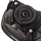 Front Left Headlight for Kubota M6040 M7040 M8540 M9540