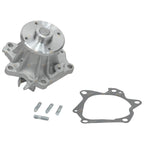 Water Pump Timing Belt Kit for Patrol GQ Y60 GU Y61 (1995-2000)