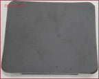 Sunroof Motor Access Panel for Ford Thunderbird Cougar (1994–1997) Gray