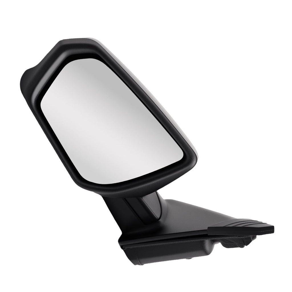 Heated Left Side View Mirror for Chevrolet Equinox (2018–2024) GM1320560