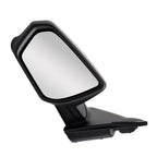Heated Left Side View Mirror for Chevrolet Equinox (2018–2024) GM1320560