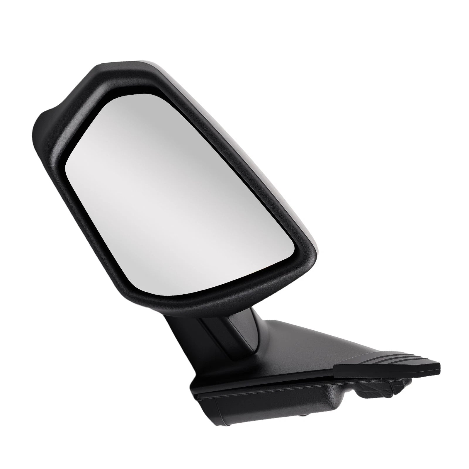 Heated Left Side View Mirror for Chevrolet Equinox (2018–2024) GM1320560