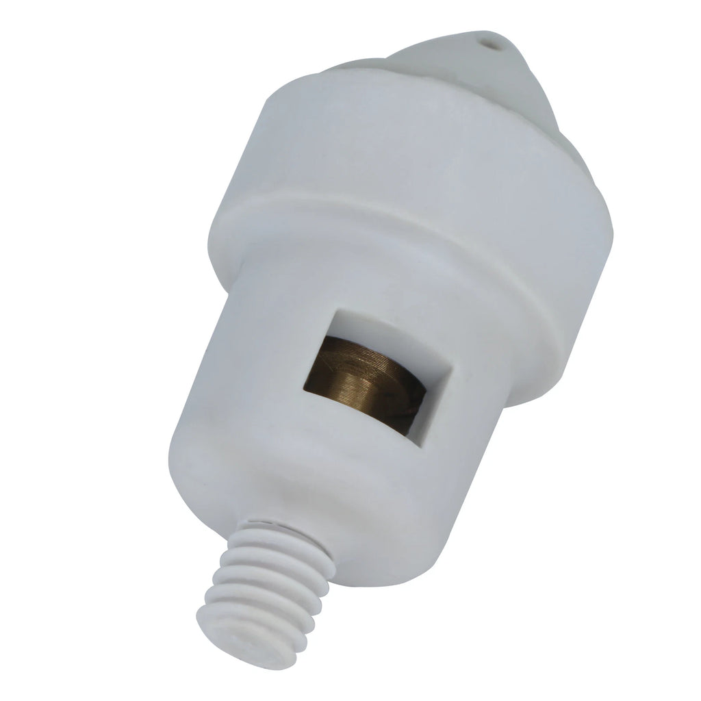 143°F Thermostat for Johnson Evinrude 60-300 HP V4 V6 V8 Outboard (434137)