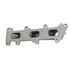 Right Side Exhaust Manifold for Ford F-150 (2018–2020) 3.5L V6