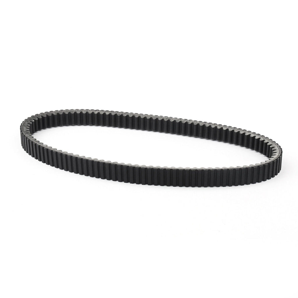 CVT Belt (1B01L6C01) for SYM Maxsym 600i ABS (2014–2020)