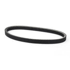 CVT Belt (1B01L6C01) for SYM Maxsym 600i ABS (2014–2020)