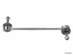 Meyle HD Suspension Stabilizer Bar Link for Kia Spectra (2004–2009)