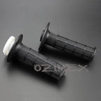 Throttle Housing Hand Grips Set for Mini Baja MB165 MB200 (2006–2023)