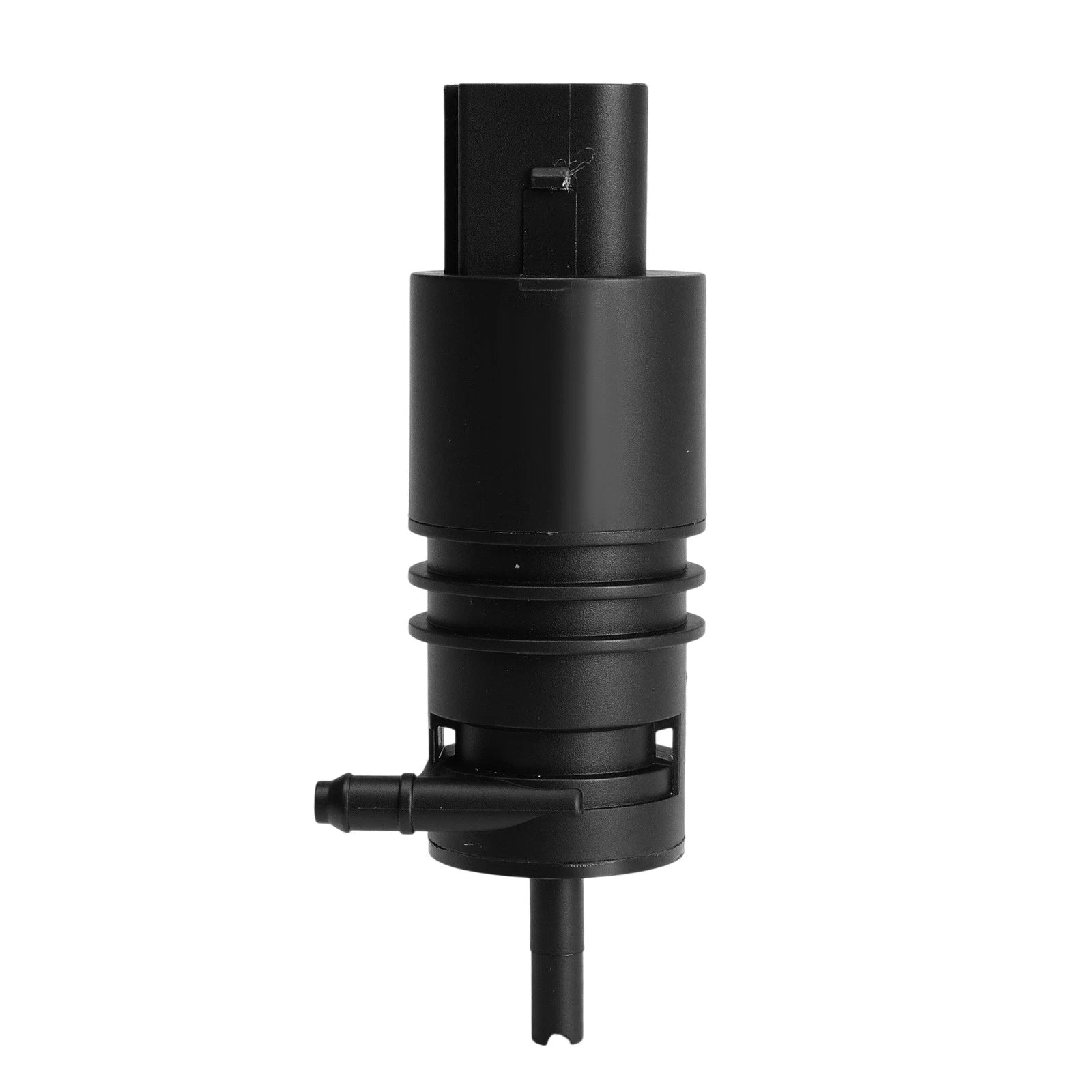Windshield Washer Pump with Rubber Grommet for BMW 528i 535d 640i (2011-2016)