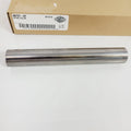 Front Fork Spring Collar for Harley-Davidson Sportster (2007–2013) 48737-07
