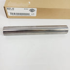 Front Fork Spring Collar for Harley-Davidson Sportster (2007–2013) 48737-07