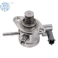 High Pressure Fuel Pump for Kia Soul (2012–2014) 35320-2B130, 35320-2B22