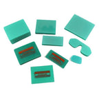 PC Protection Film for Head Mounted Displays