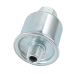 Fuel Filter for Cummins Onan Emerald Plus