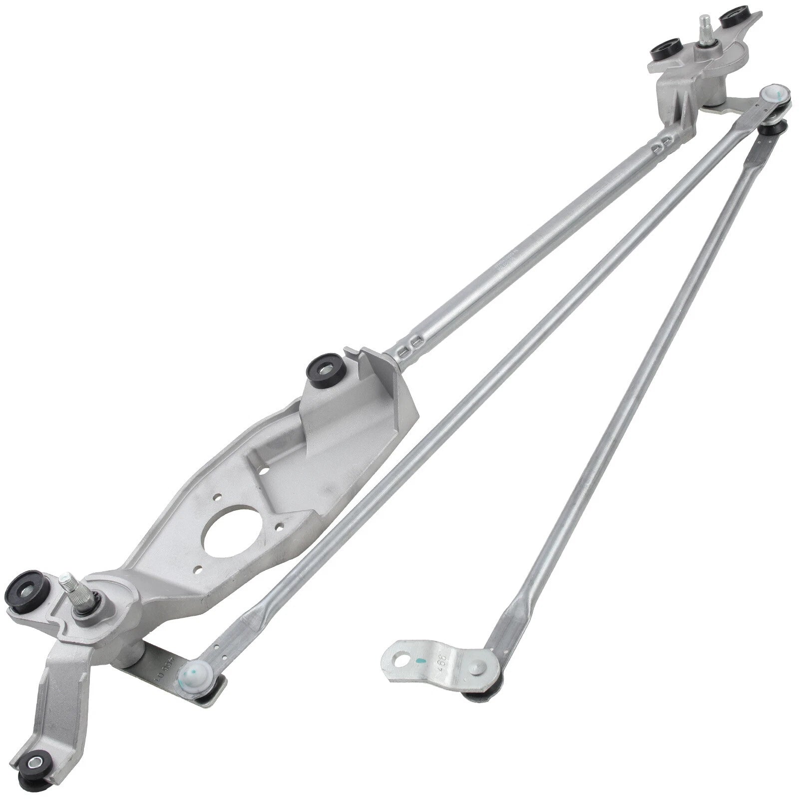 Front Windshield Wiper Linkage for Toyota Sequoia Tundra (2008-2019)