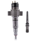 Fuel Injector for Cummins ISL ISC 8.9L Diesel Engines (2007-2018)