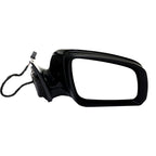 Heated Right Side Mirror for Mercedes C-Class (2008–2015)