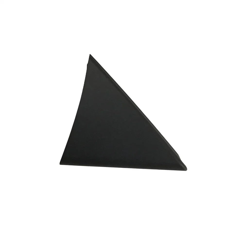Front Right Door Inside Triangle Cover for Silverado 3500 (2007-2013)
