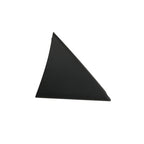 Front Right Door Inside Triangle Cover for Silverado 3500 (2007-2013)