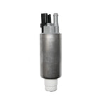 Walbro Fuel Pump for Mercury Optimax Outboard (880596T55, 888725T1, 881705)