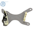 Timing Chain Kit for Jeep Liberty Dodge Ram 1500 (2004-2010)