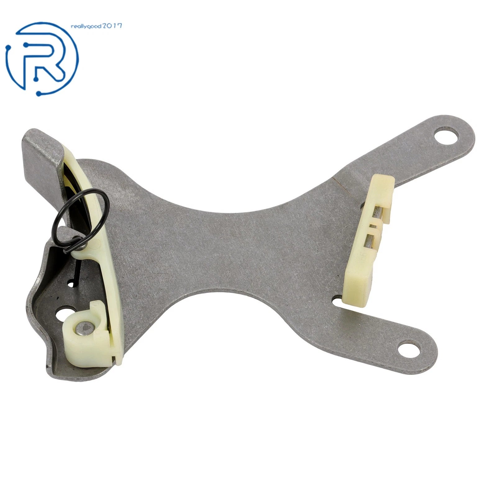 Timing Chain Kit for Jeep Liberty Dodge Ram 1500 (2004-2010)