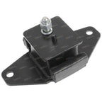 2 x Front Engine Mounts for Landcruiser UZJ100 (1998–2007)