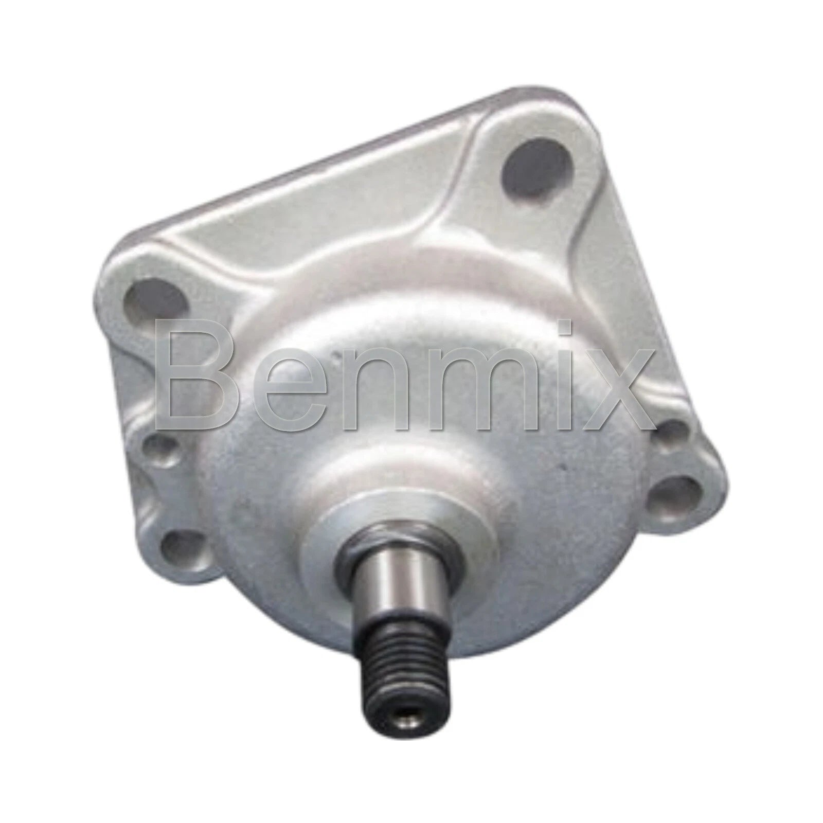 Oil Pump 32B35-20010 for Mitsubishi S6S Engine Forklift (FD35-F19B, FD40-F19B)