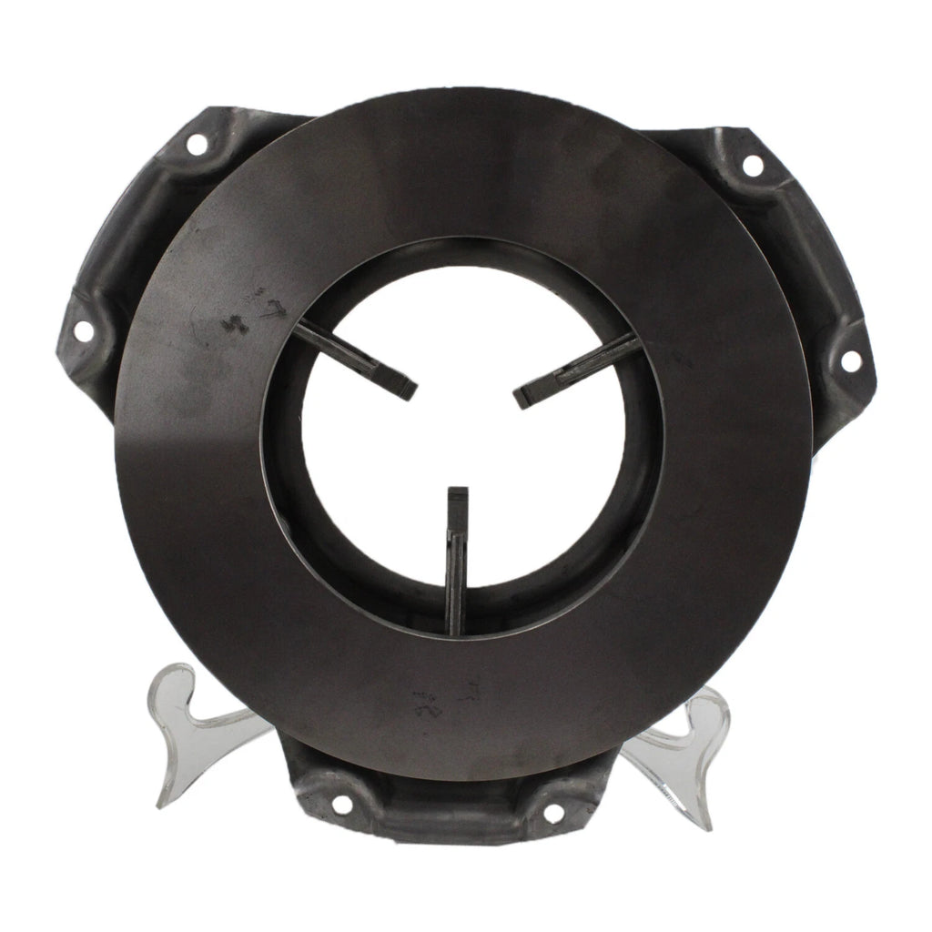 Clutch Kit Valeo 52802020 for Ford F-100 (1965–1977)