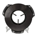 Clutch Kit Valeo 52802020 for Ford F-100 (1965–1977)