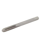HSS Thread Cutting Tool Size 840 UN for Industrial Use