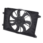 A/C Cooling Fan Assembly for Chevrolet Bolt EUV EV (2022)